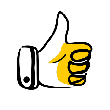 1 (1899).png